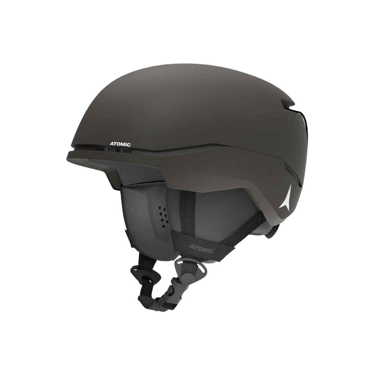 CASCO FOUR BAMBINO