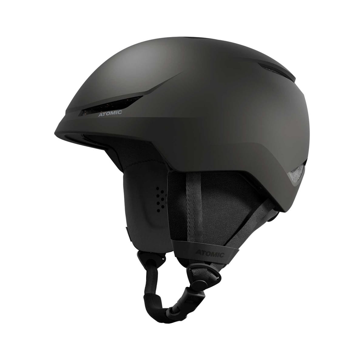 CASCO REVENT LITE+