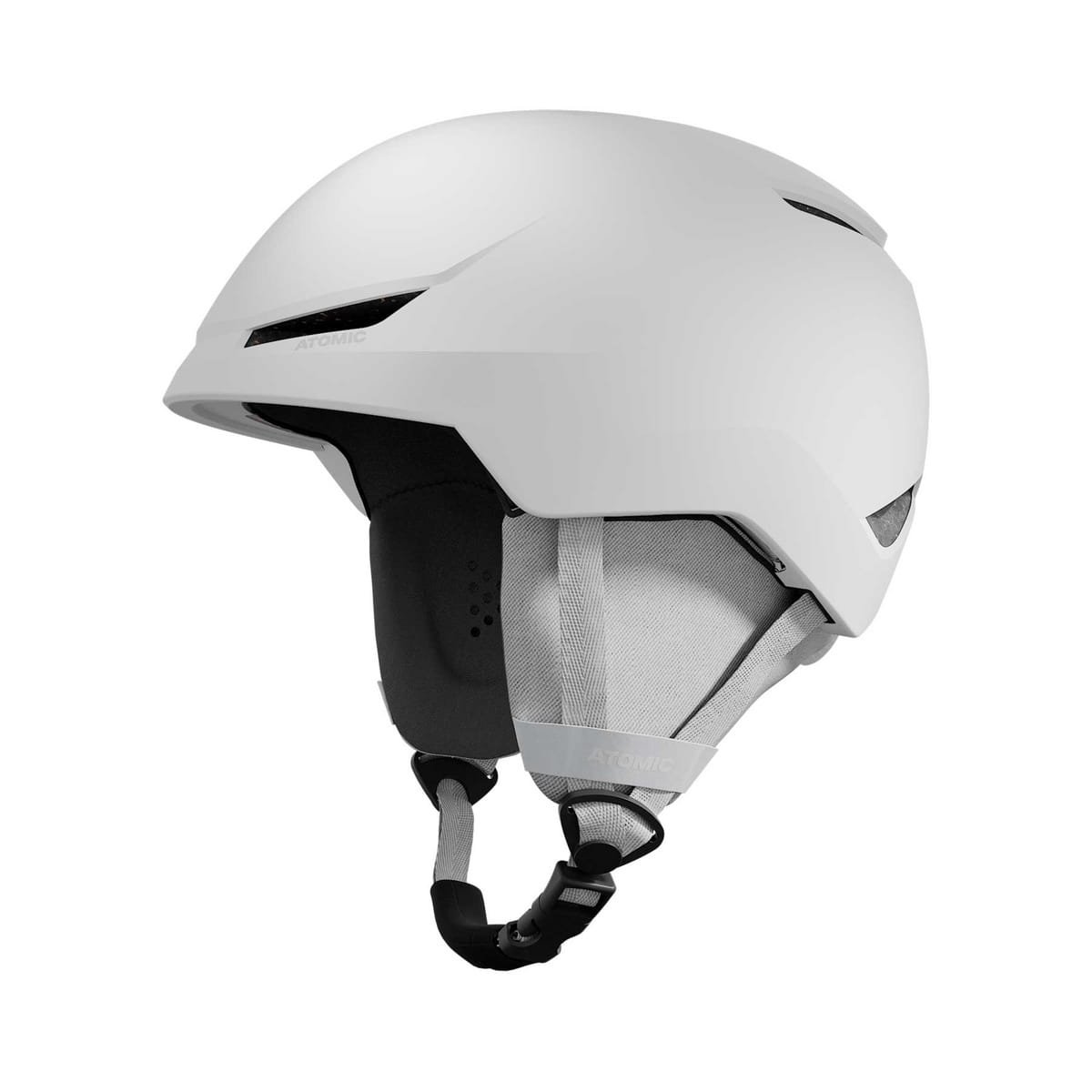 CASCO REVENT+
