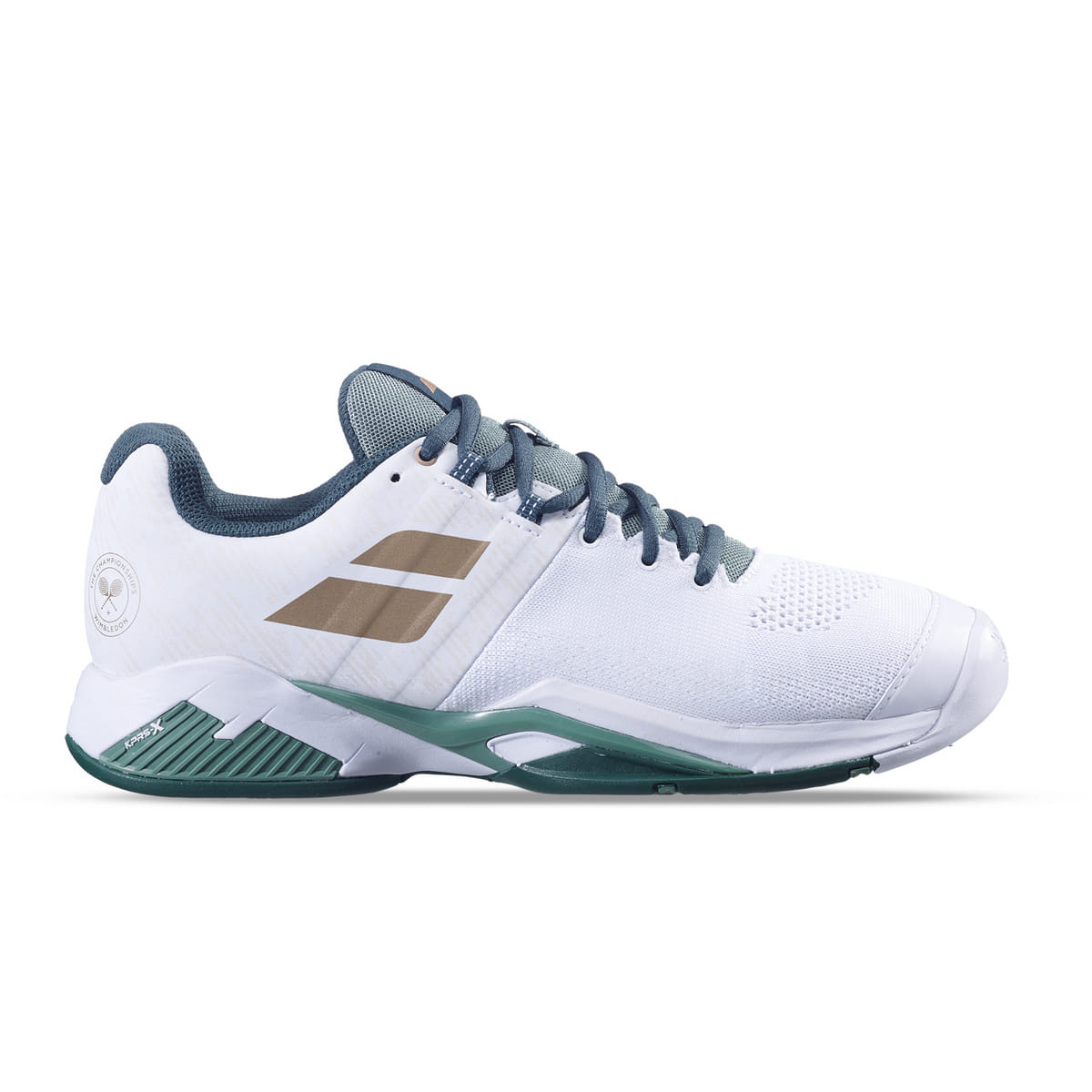 PROPULSE BLAST ALL COURT WIMBLEDON