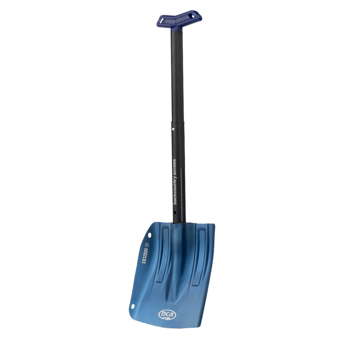 Prezzi Back country accessories dozer 1t shovel blue