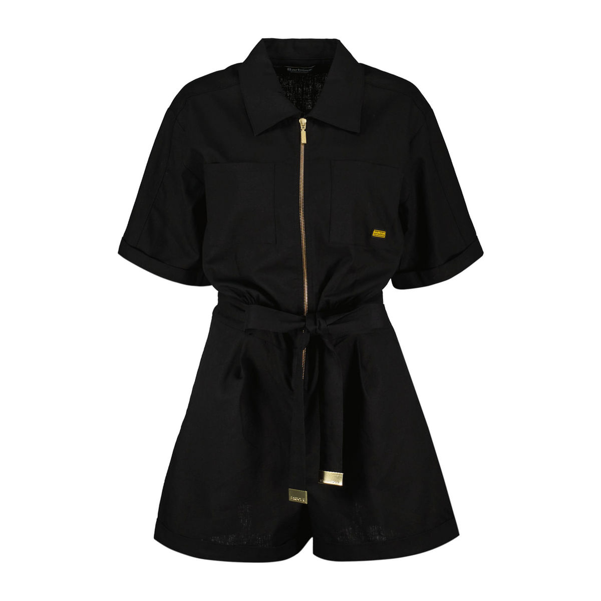 TUTA MISTO LINO REYES DONNA