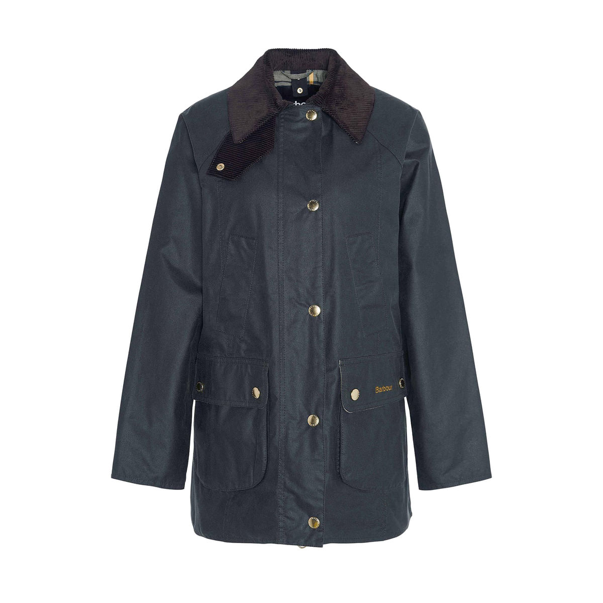 GIACCA MODERN BEADNELL WAX DONNA