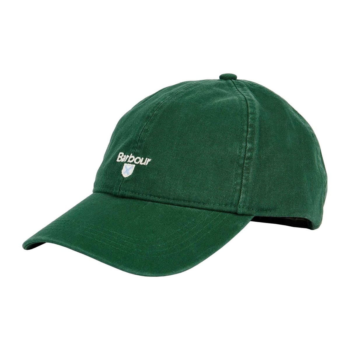CAPPELLINO BASEBALL
