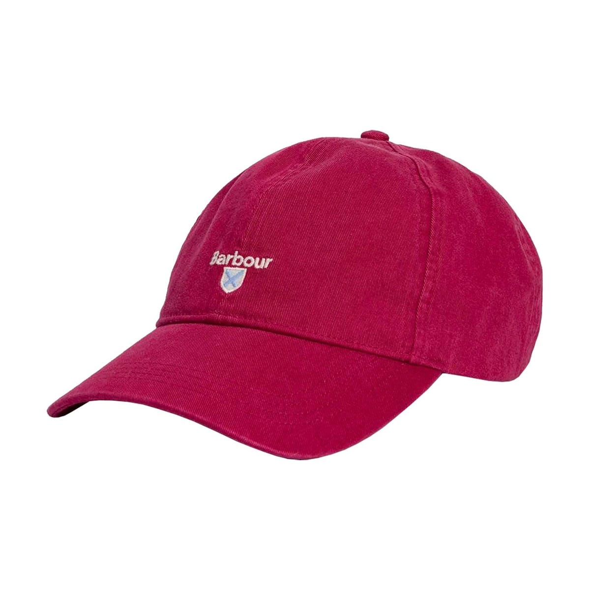 CAPPELLINO BASEBALL