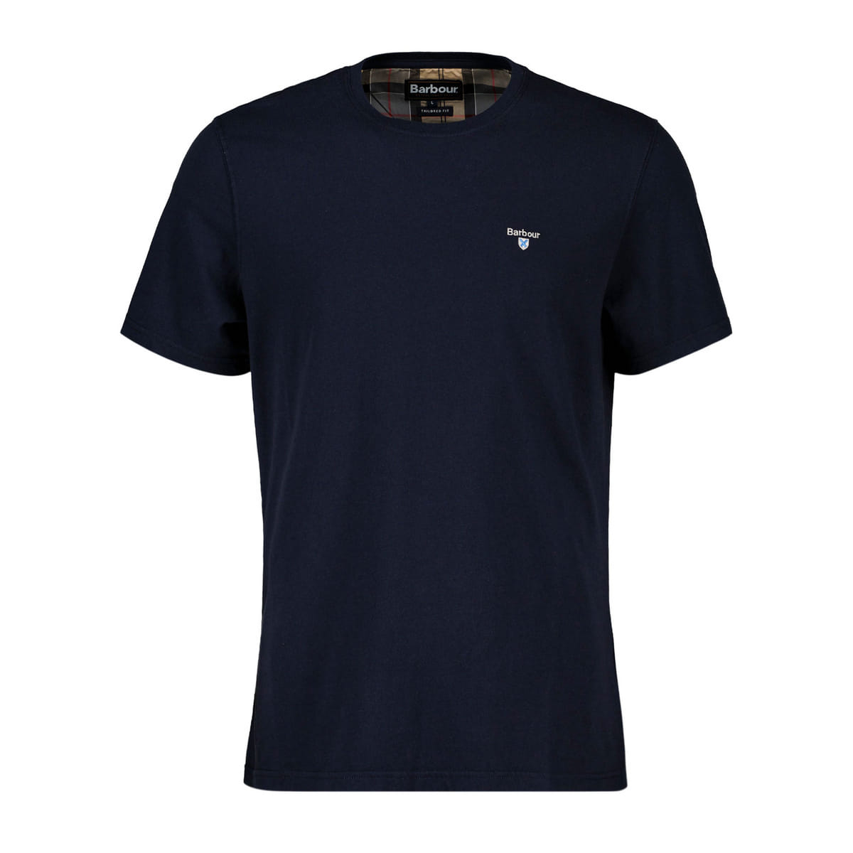 T-SHIRT ABOYNE