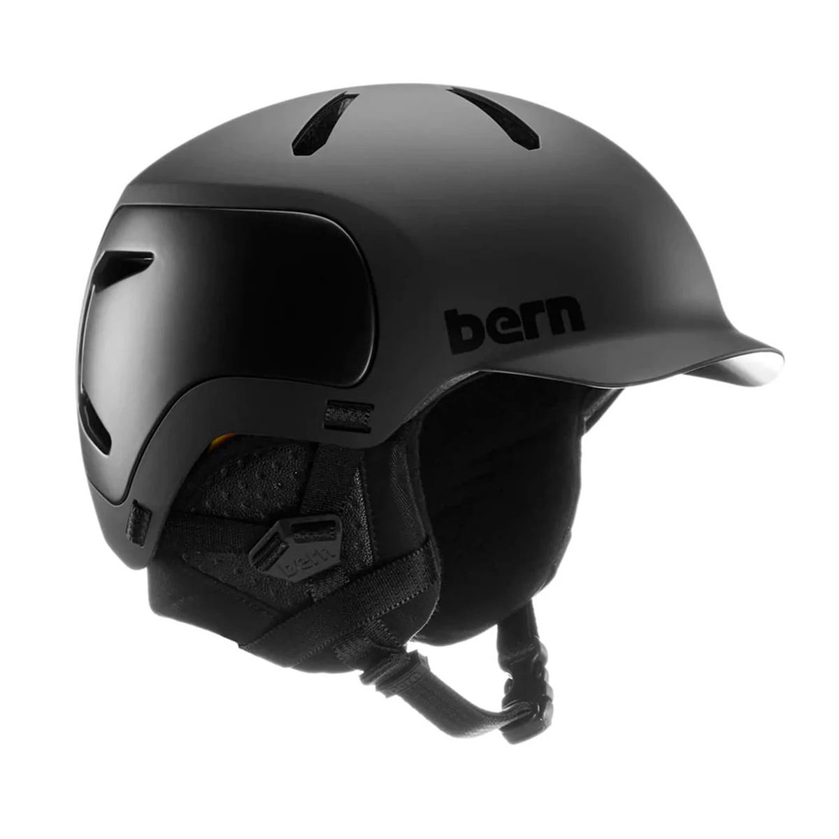 CASCO WATTS 2.0 MIPS