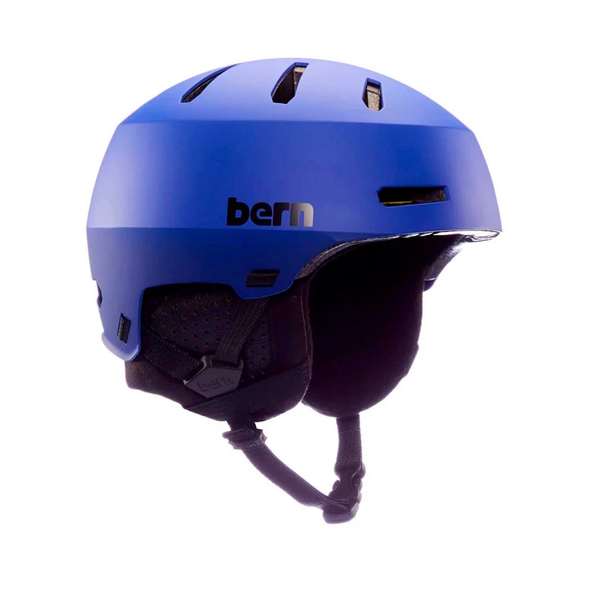 CASCO MACON 2.0 MIPS
