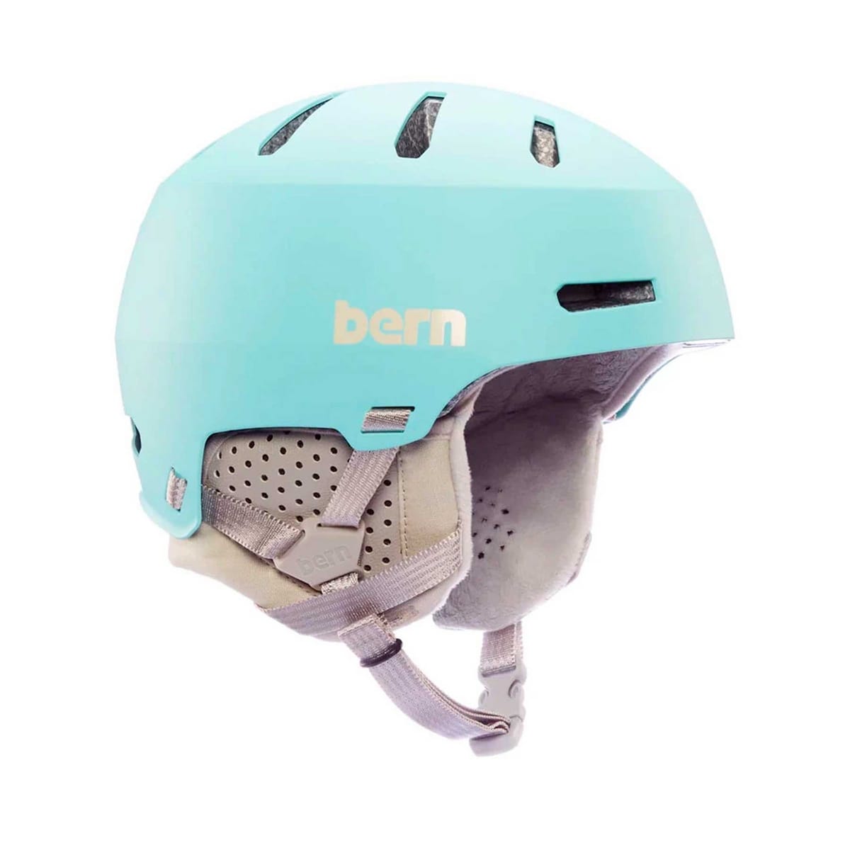 CASCO MACON 2.0 MIPS