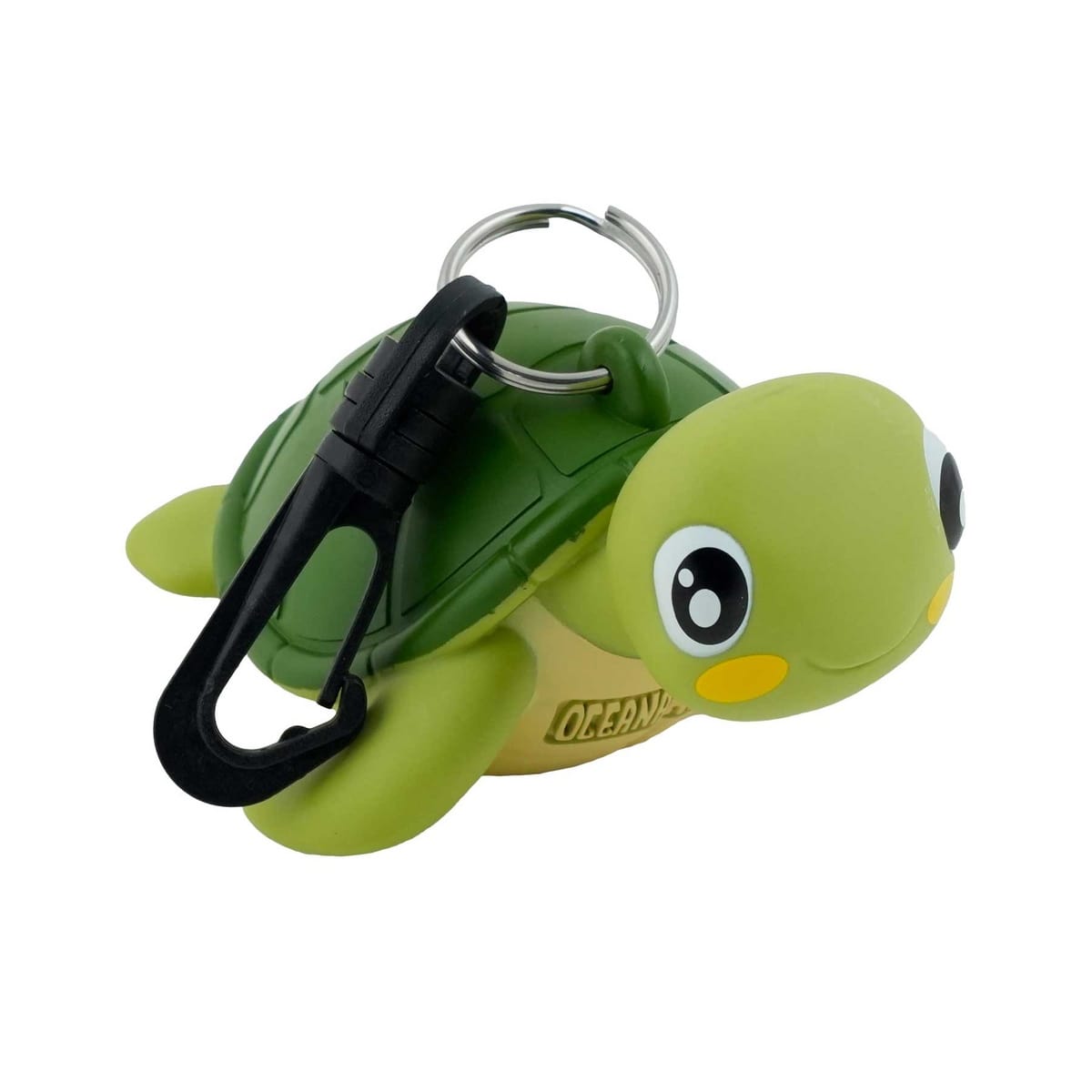 PORTA OCTOPUS SEA TURTLE