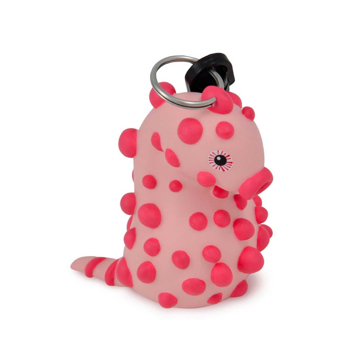 PORTA OCTOPUS CAVALLUCCIO MARINO