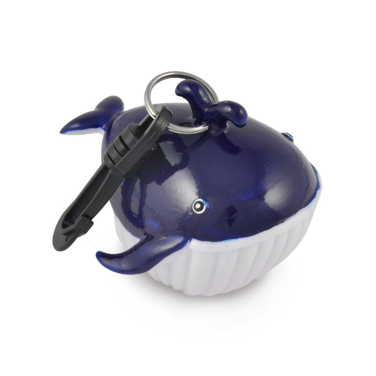 PORTA OCTOPUS MEGATTERA