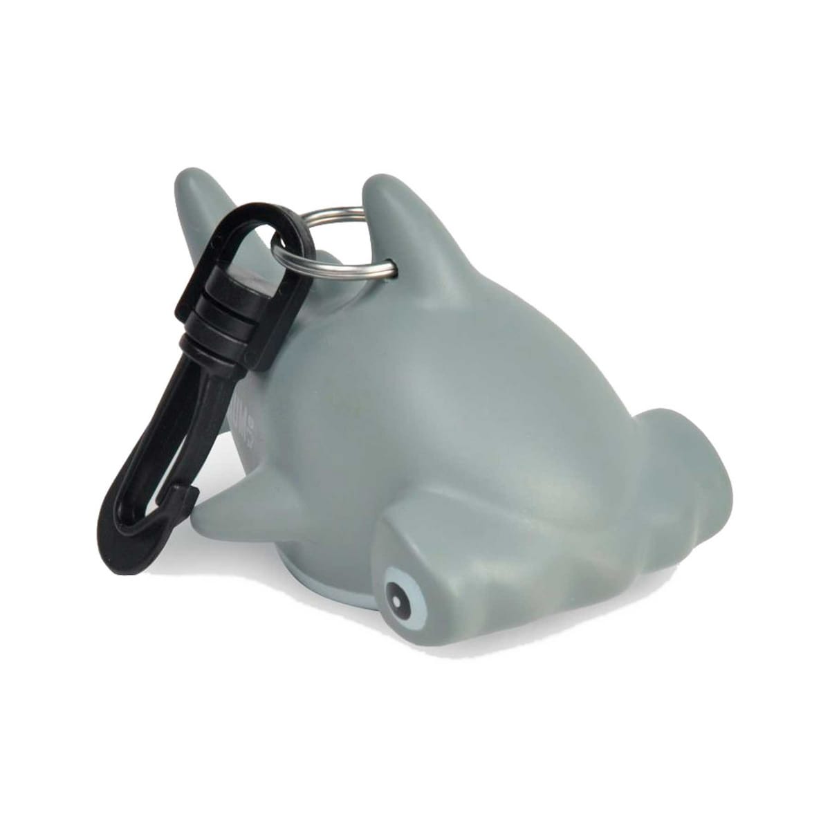 PORTA OCTOPUS SQUALO MARTELLO