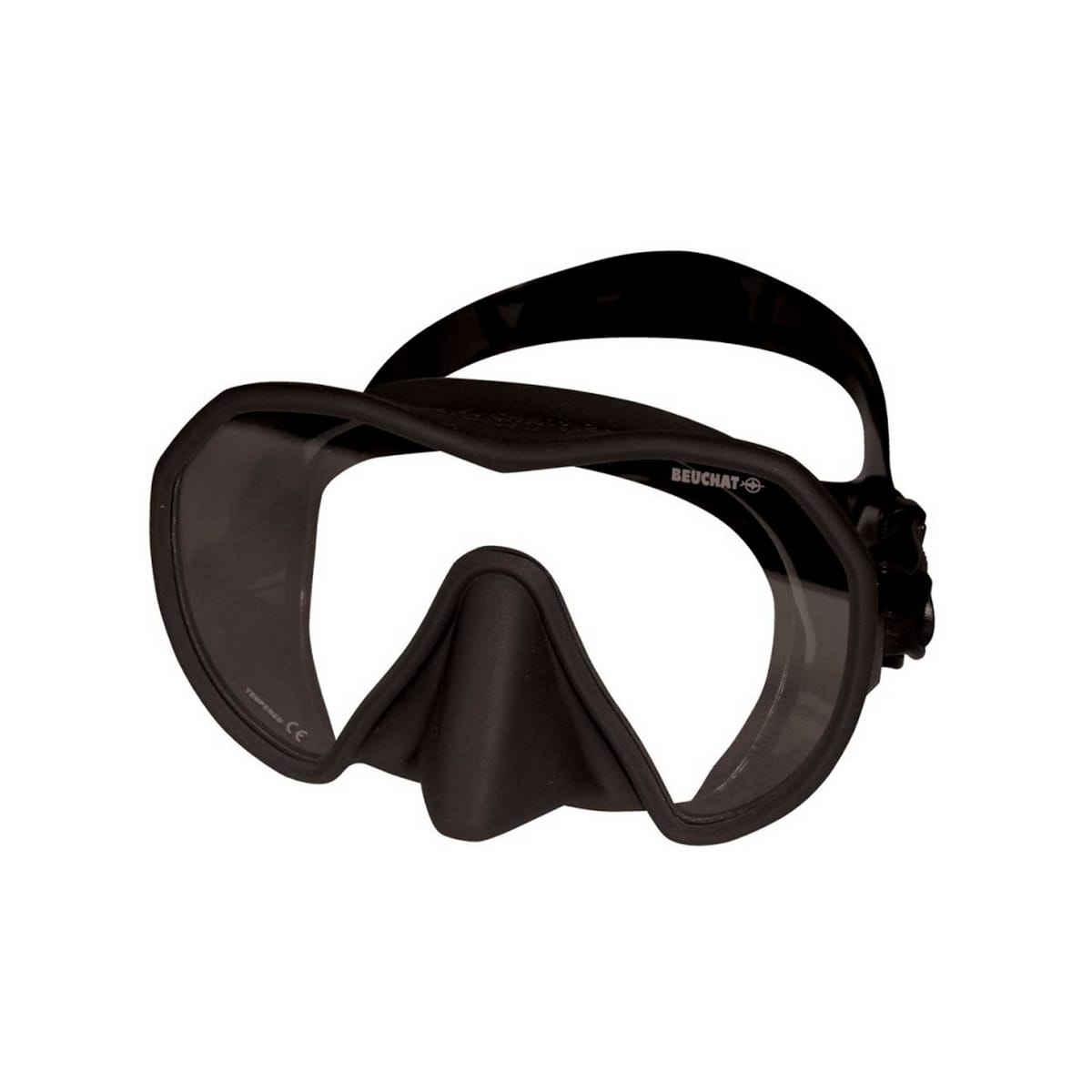 MASCHERA MAXLUX  S
