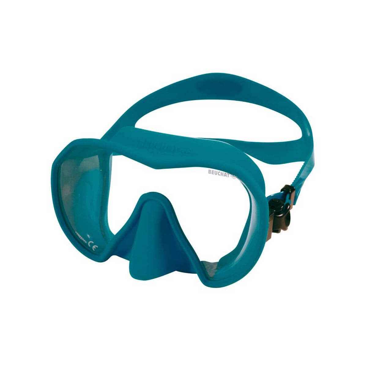 MASCHERA MAXLUX  S