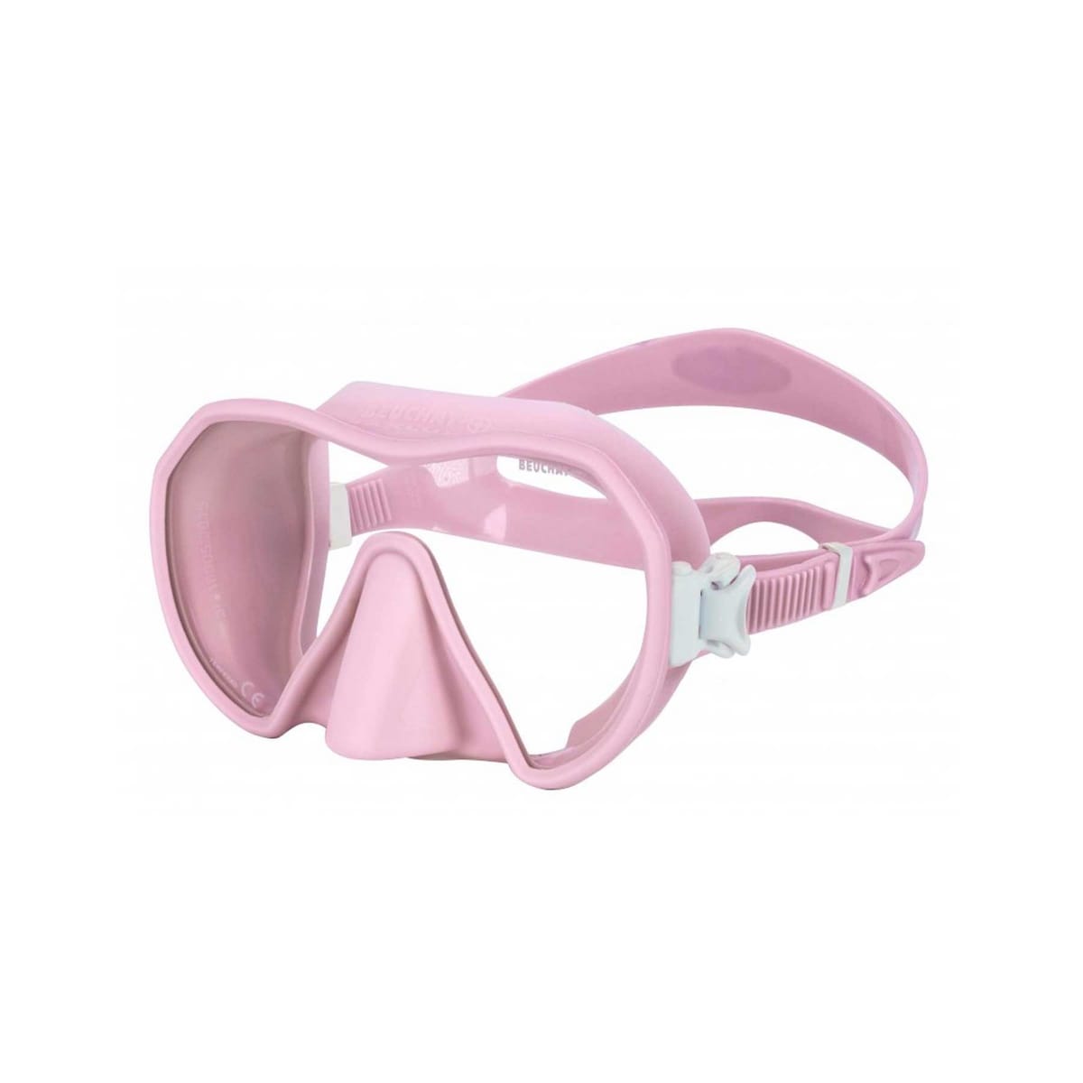 MASCHERA MAXLUX  S