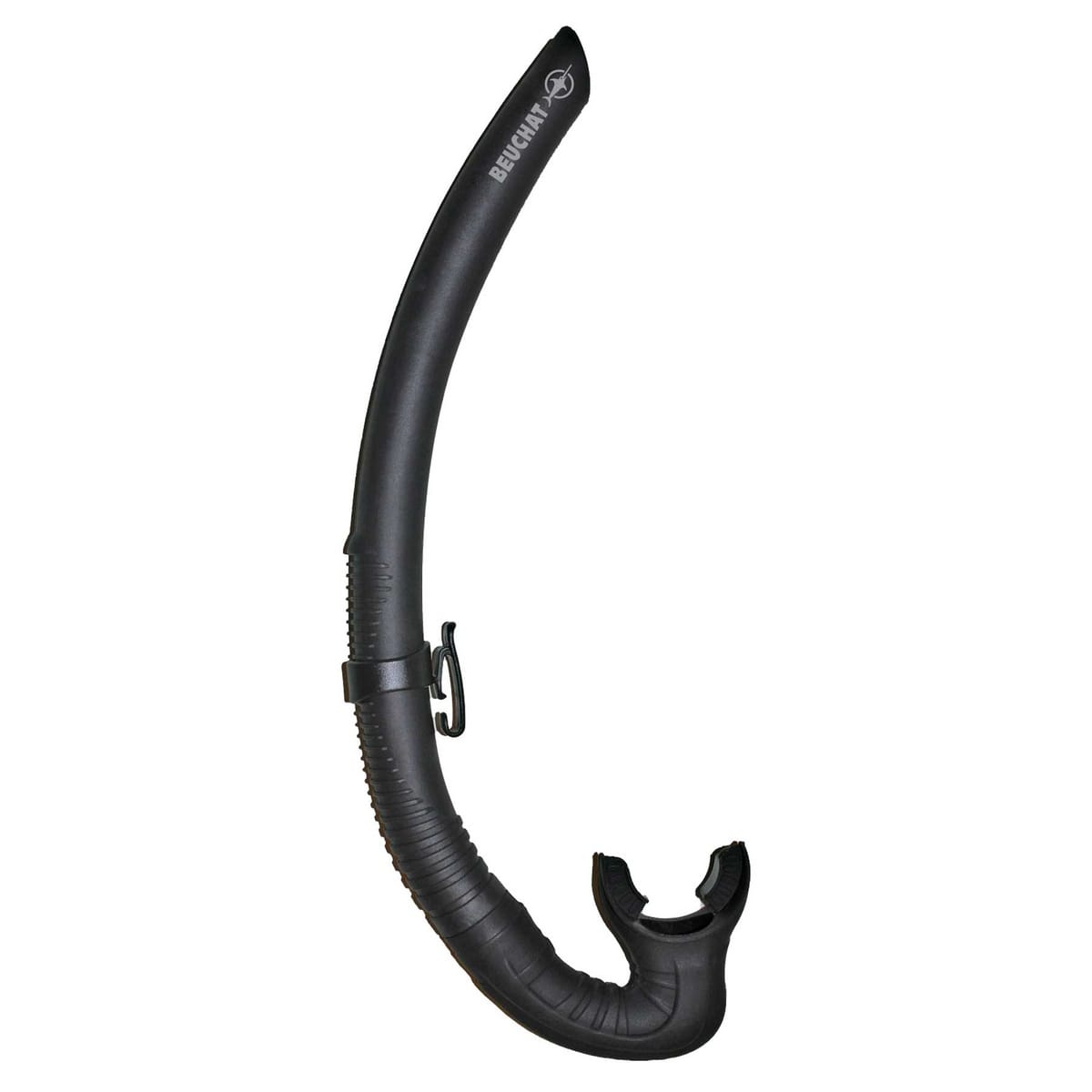 SNORKEL SPY