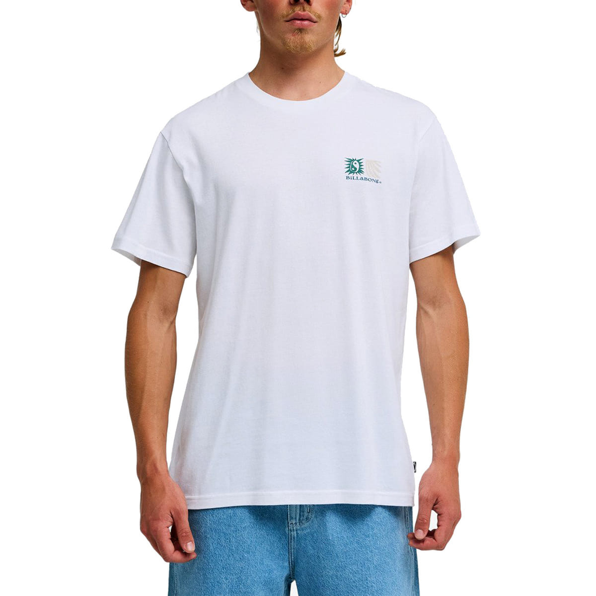 T-SHIRT SURGE