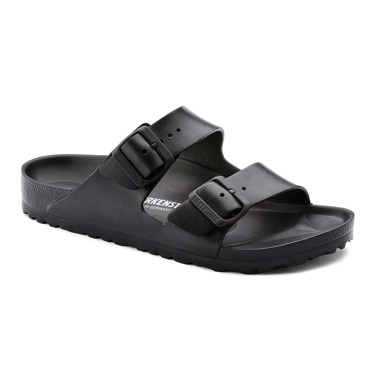 ARIZONA EVA BLACK DONNA