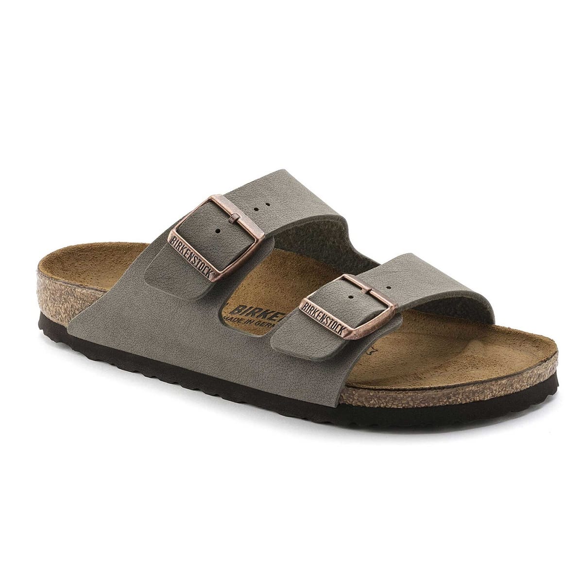 ARIZONA NUBUCK STONE