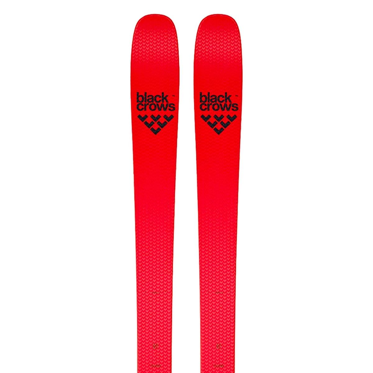 _PREMANUFACTURE_PRICE Black crows camox freeebird 95