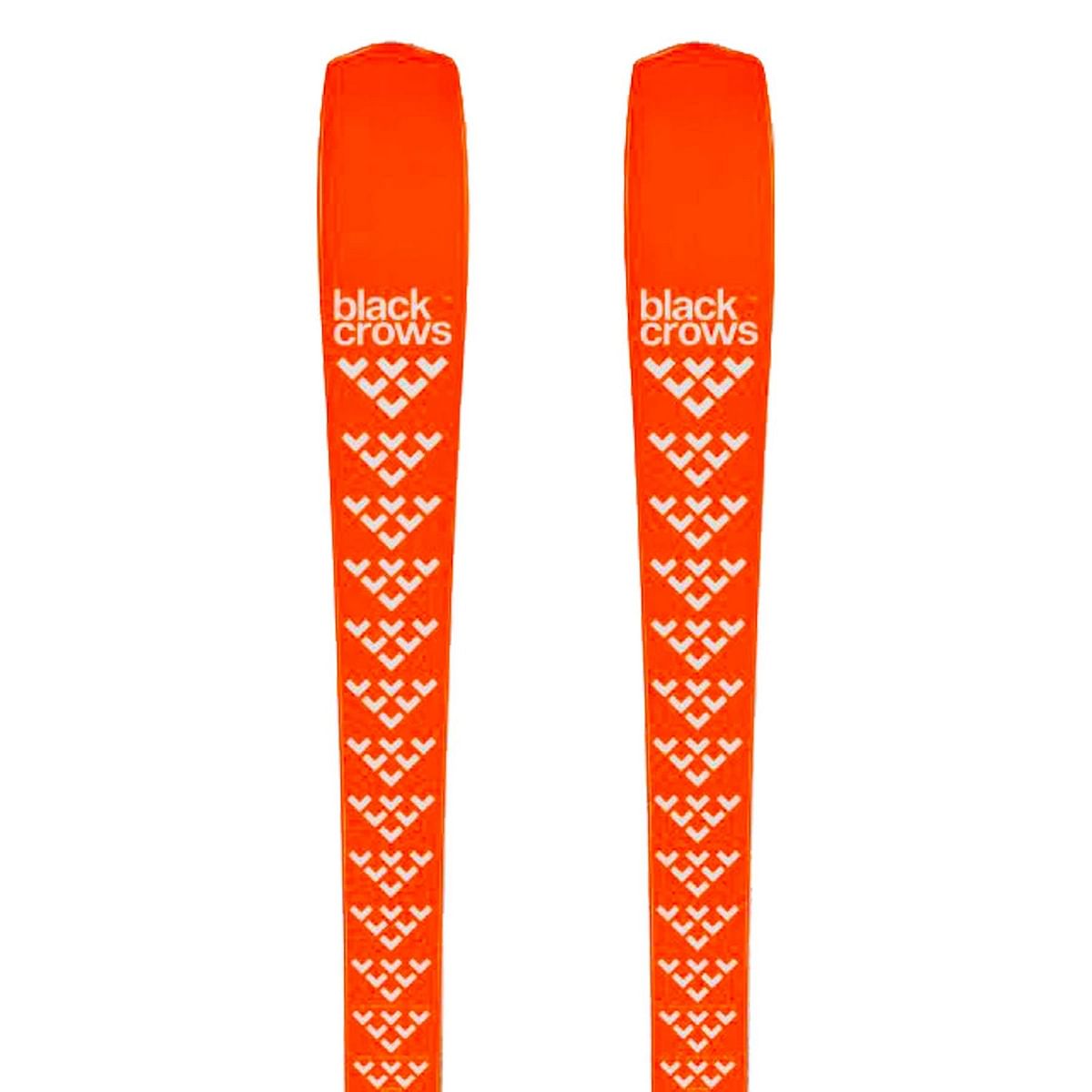 _PREMANUFACTURE_PRICE Black crows mirus cor