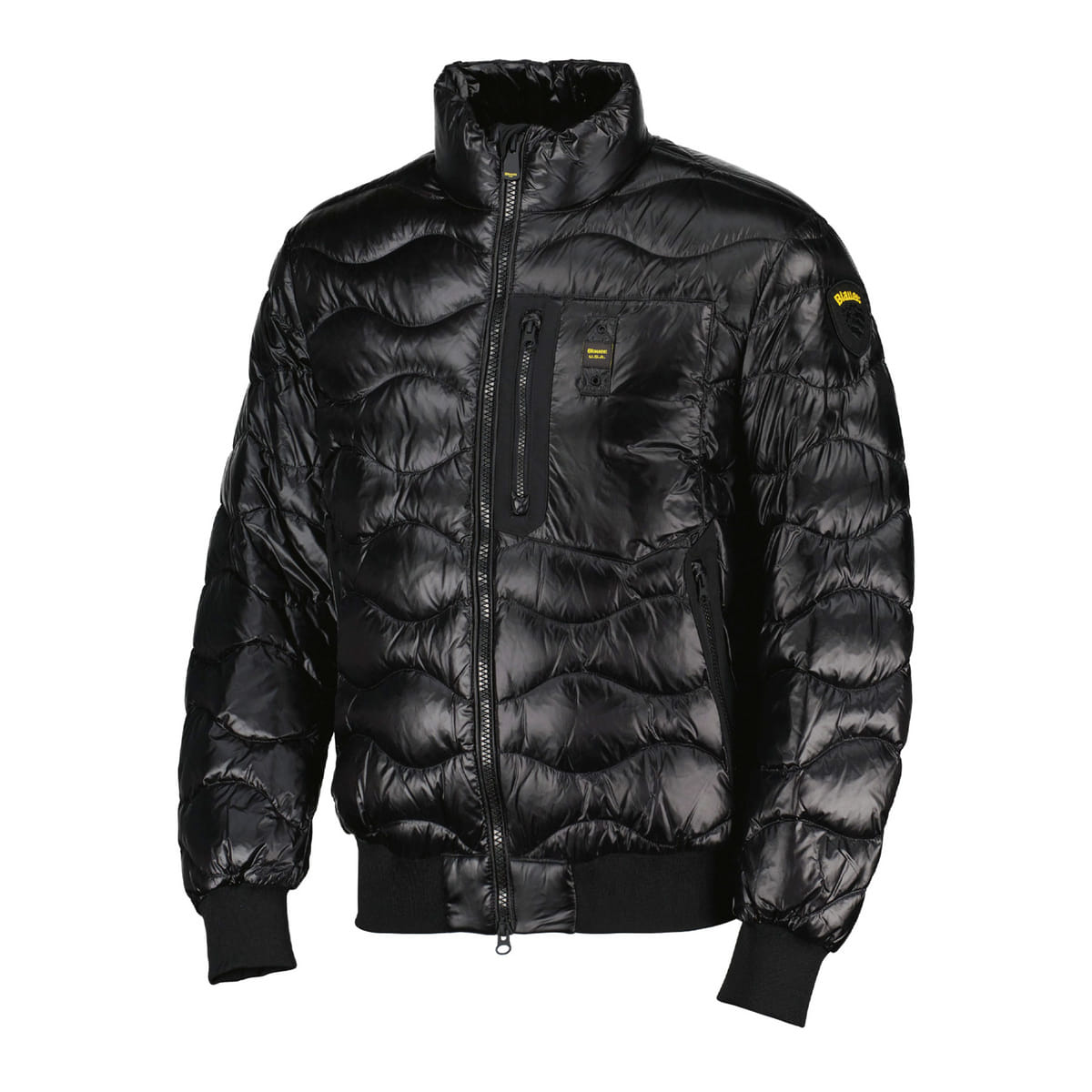 PIUMINO AD ONDE DANIEL