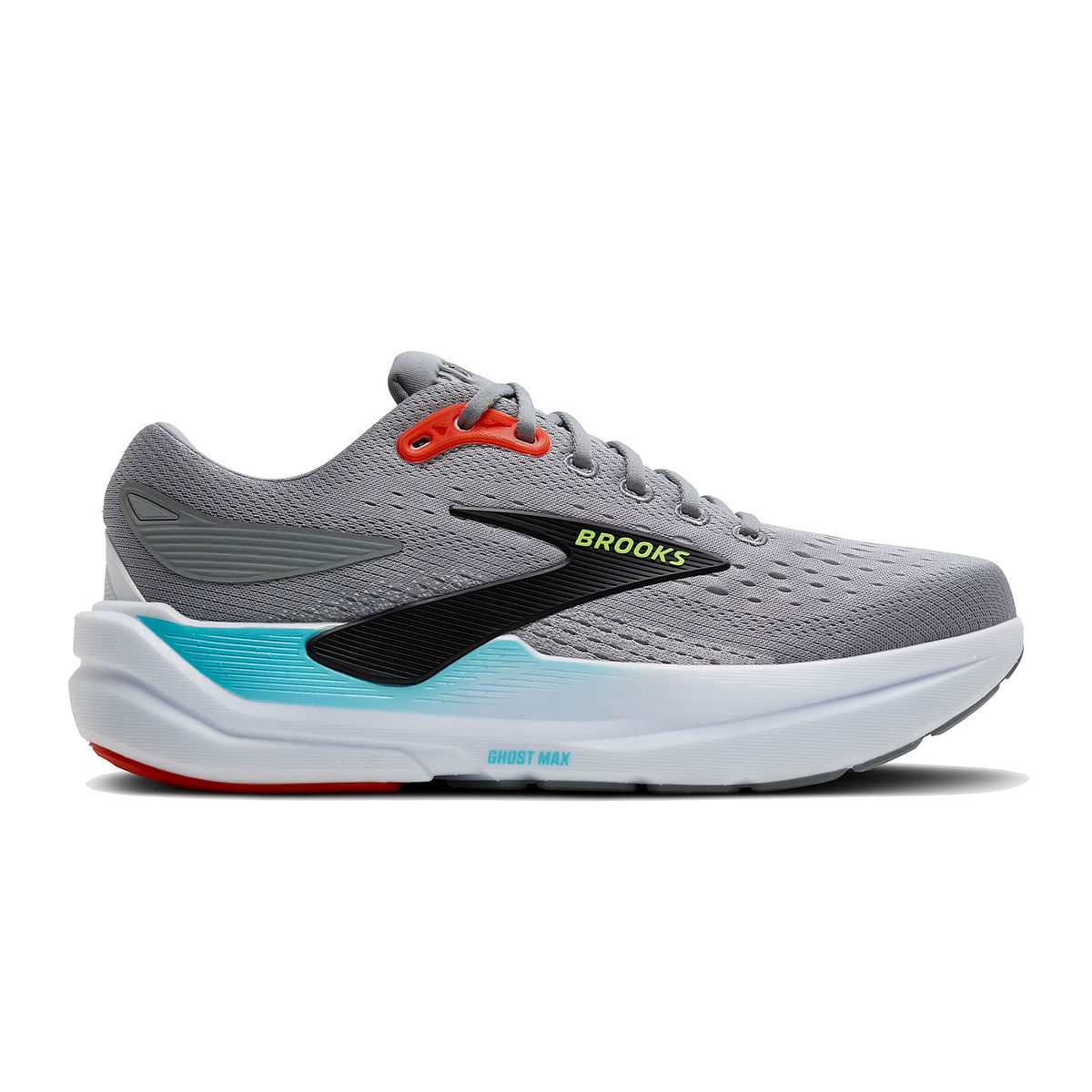 Ghost Max 3