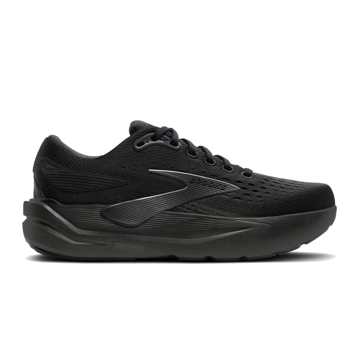 GHOST MAX 3