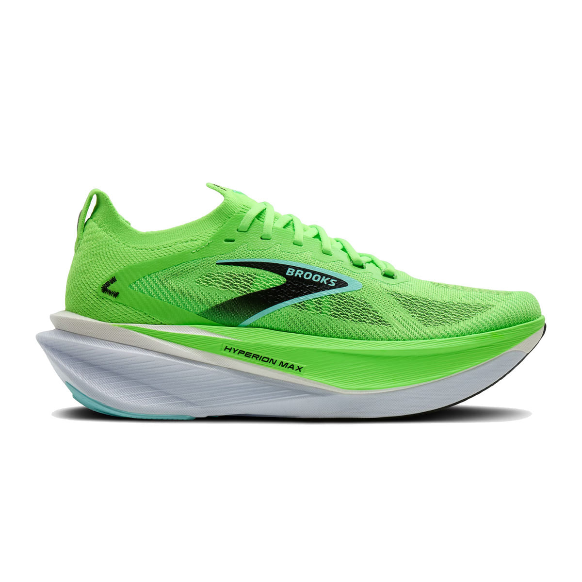 HYPERION MAX 3