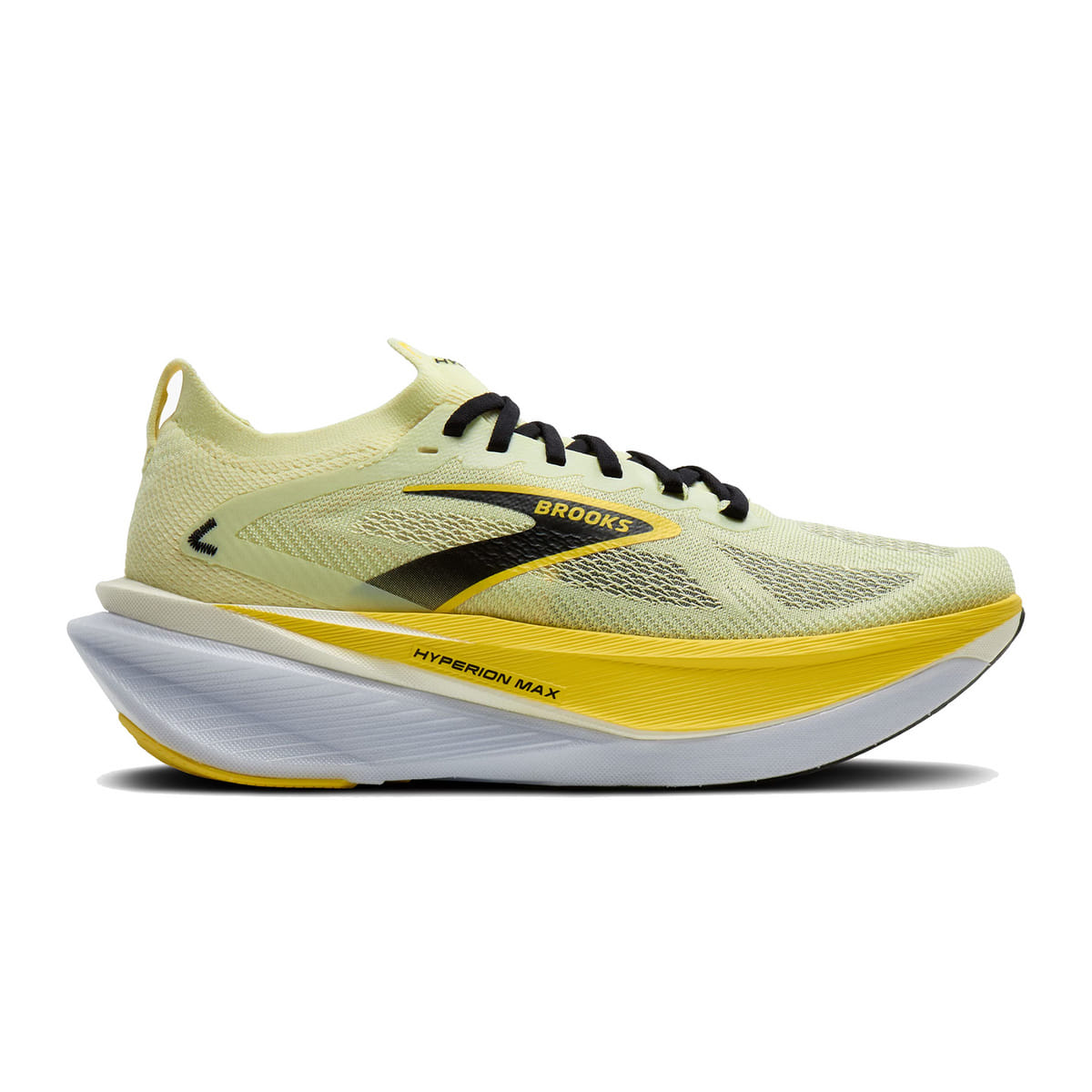 HYPERION MAX 3