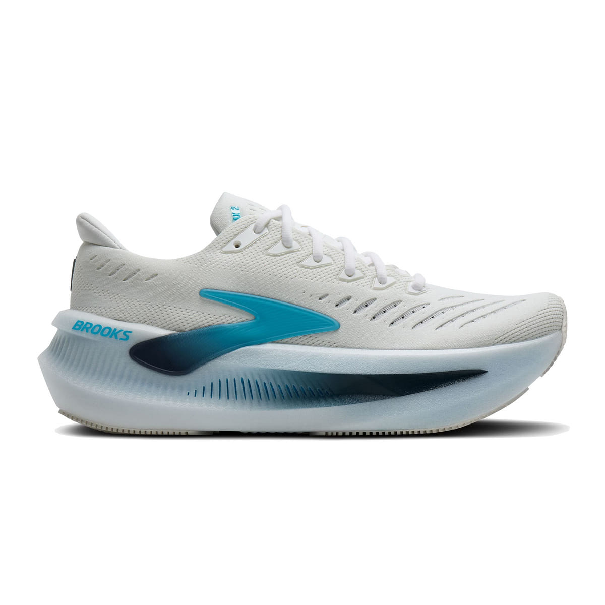 GLYCERIN MAX 2