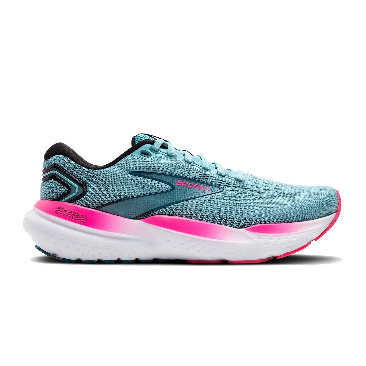 Brooks glycerin 14 donna prezzo online