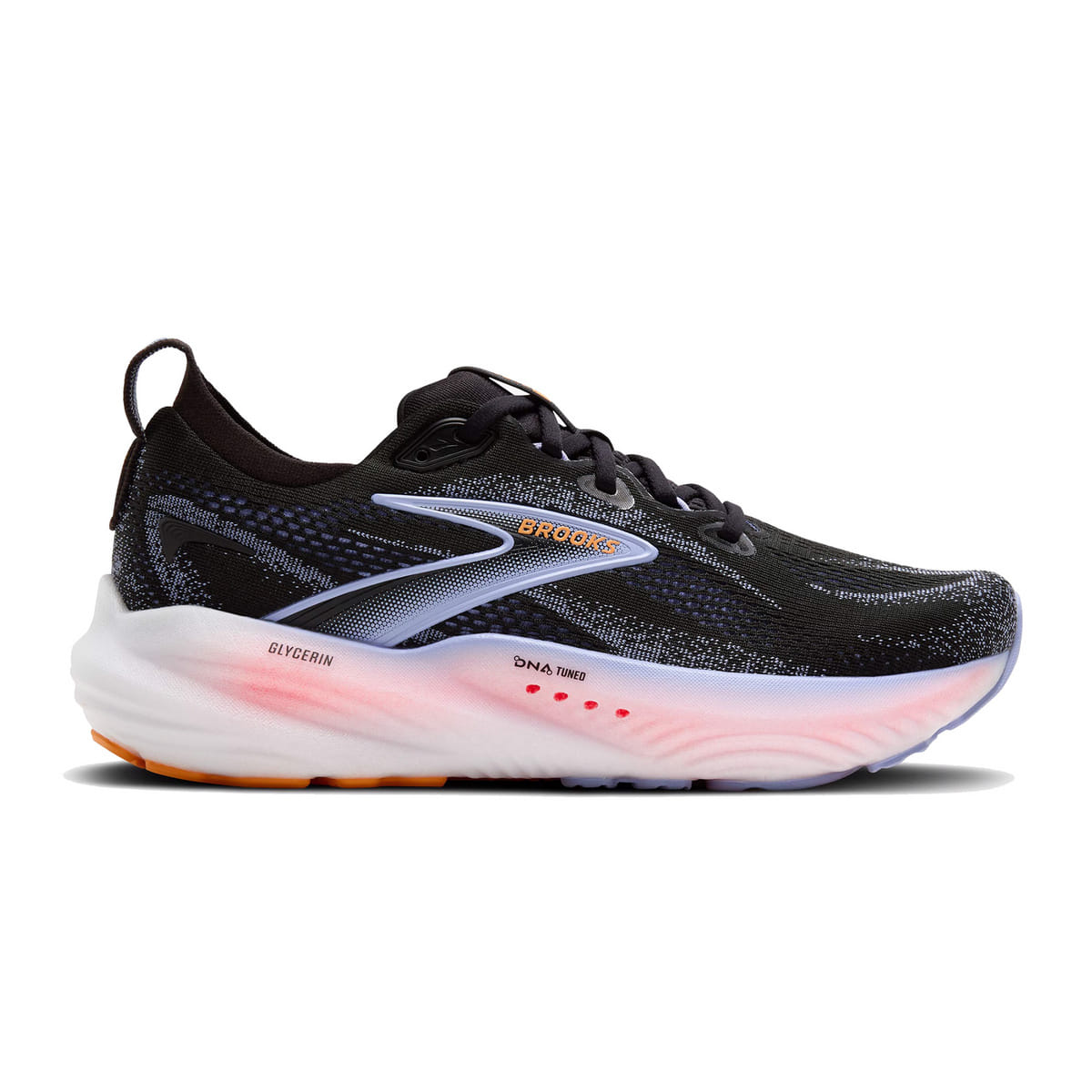 GLYCERIN 22 DONNA