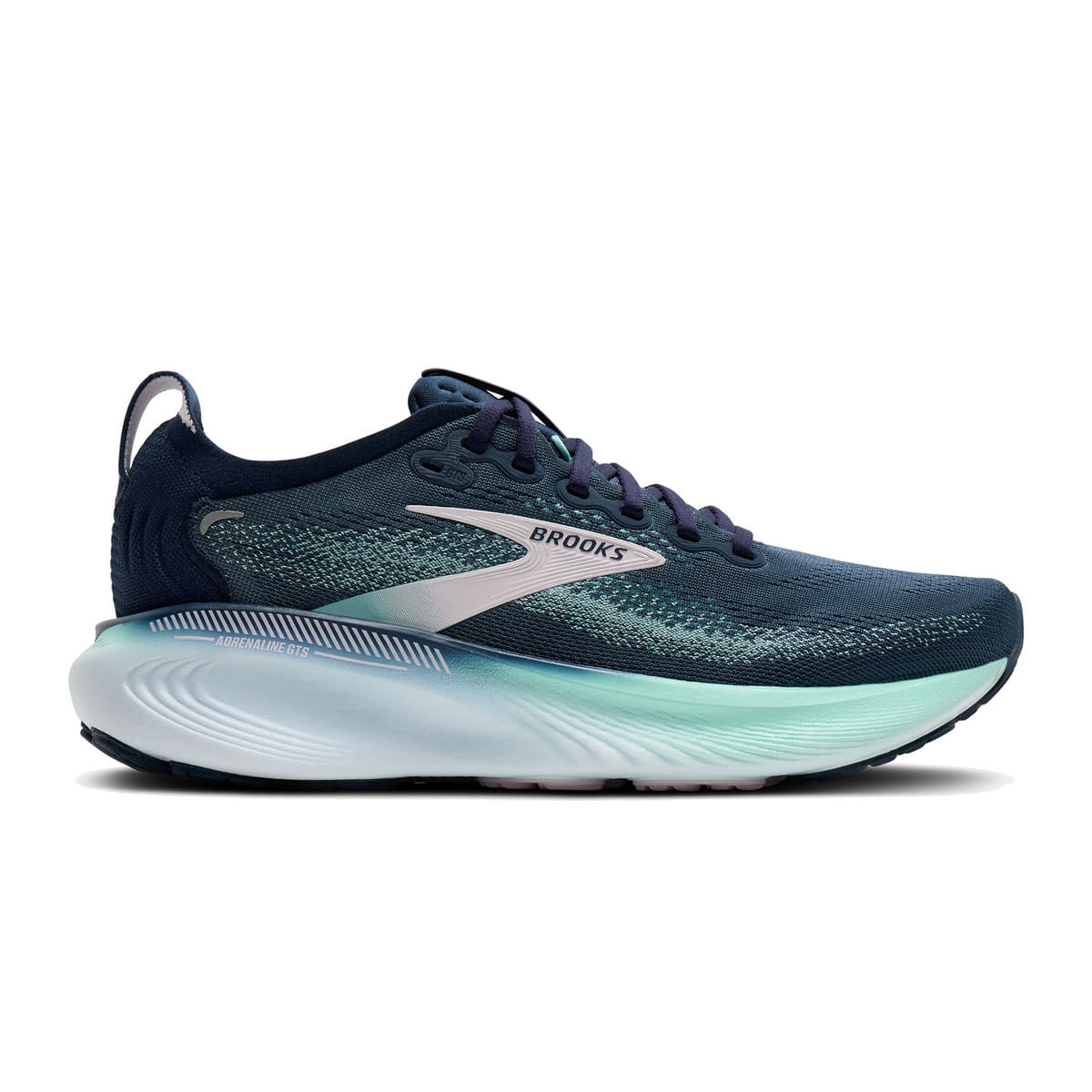 ADRENALINE GTS 25 DONNA