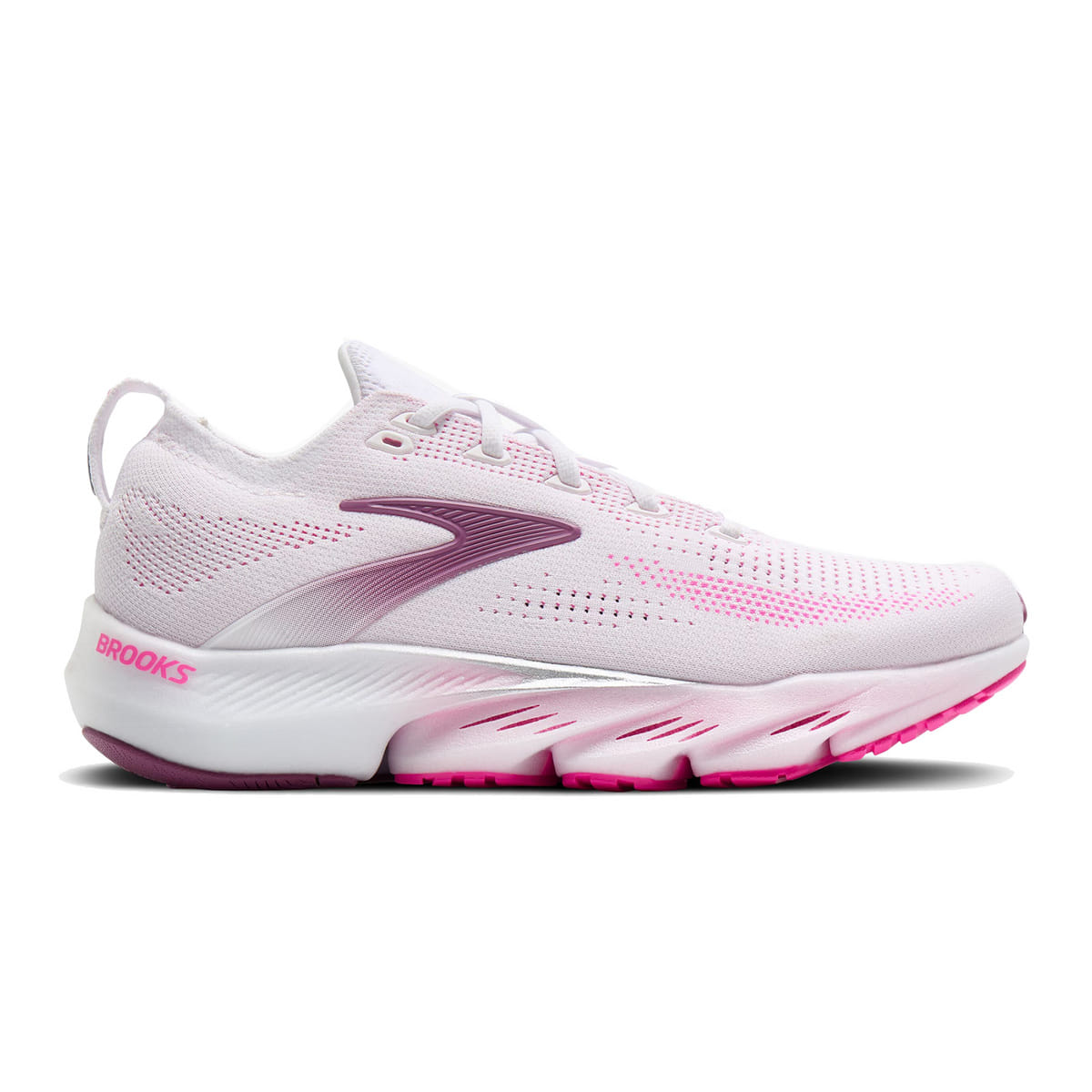 Glycerin Flex Donna