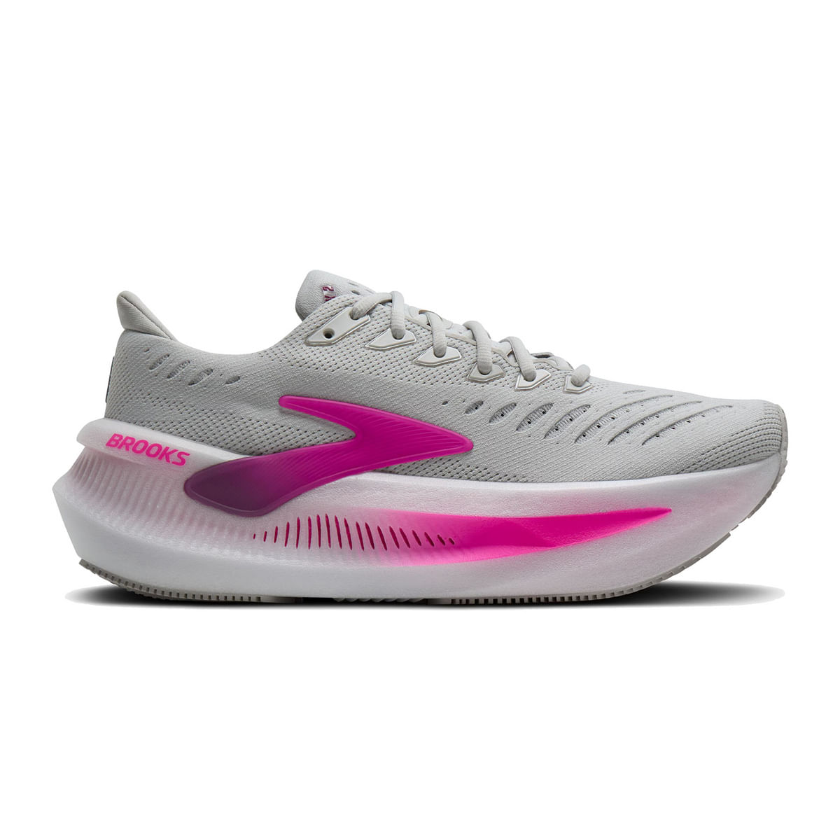 GLYCERIN MAX 2 DONNA