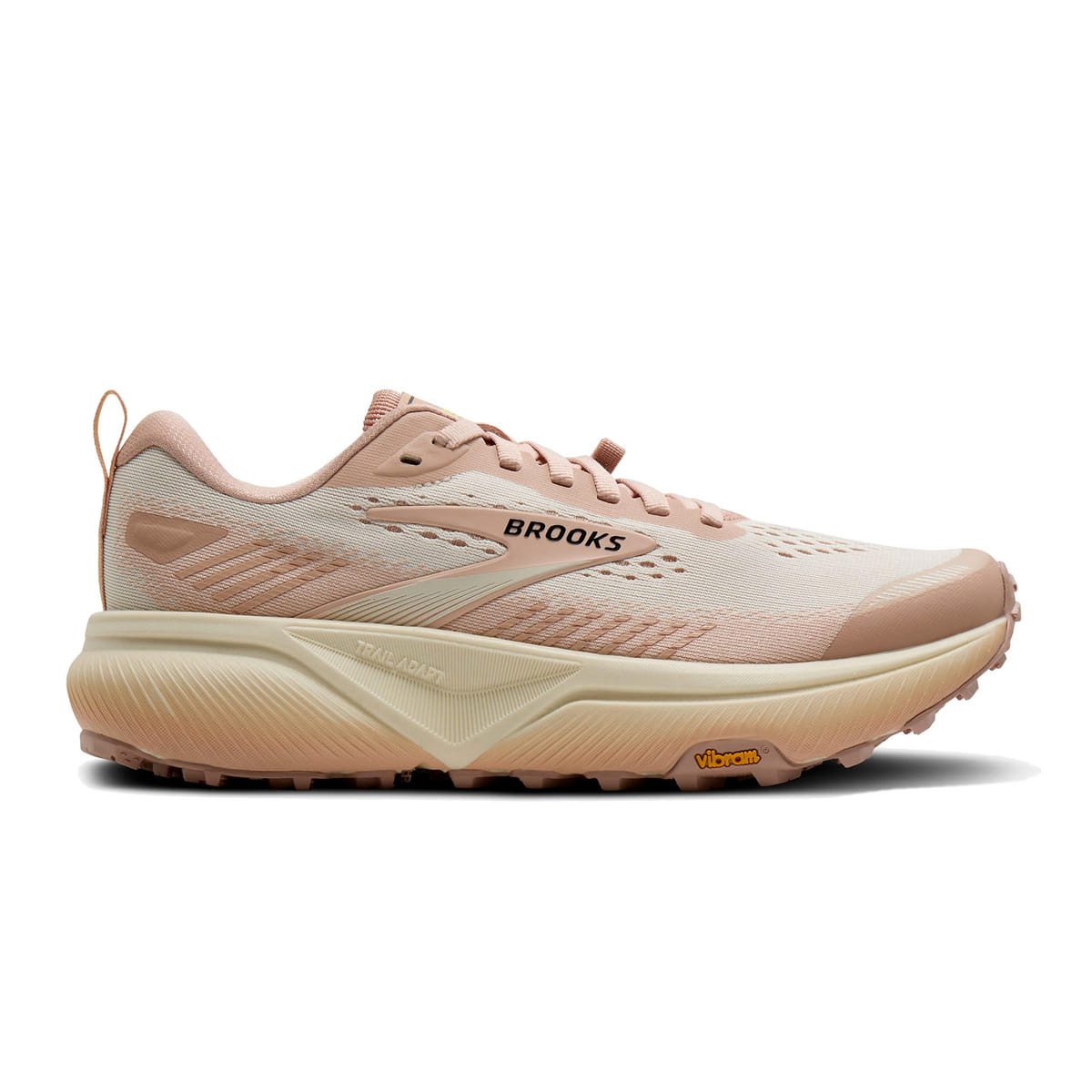 Cascadia 20 Donna
