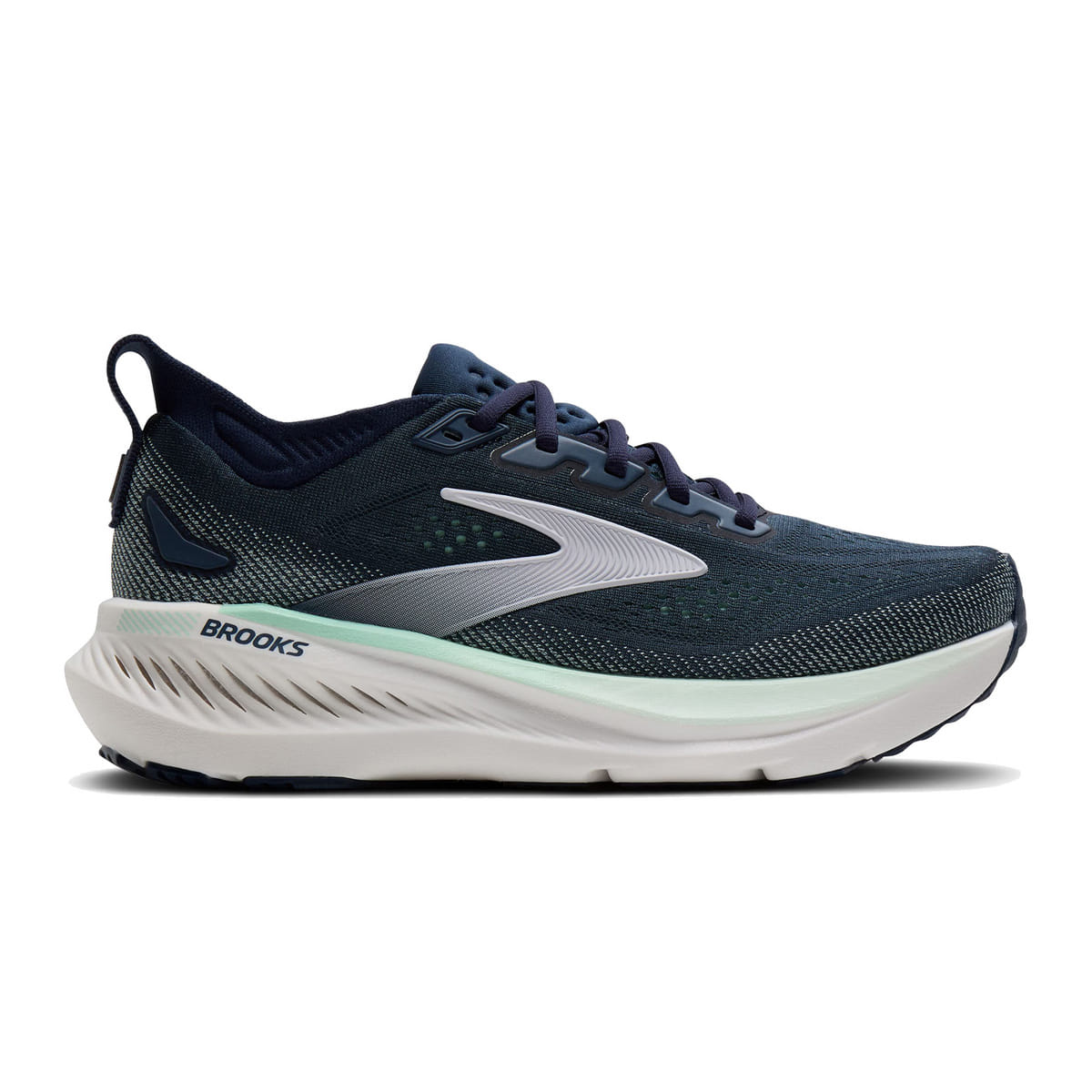 GLYCERIN GTS 23 DONNA