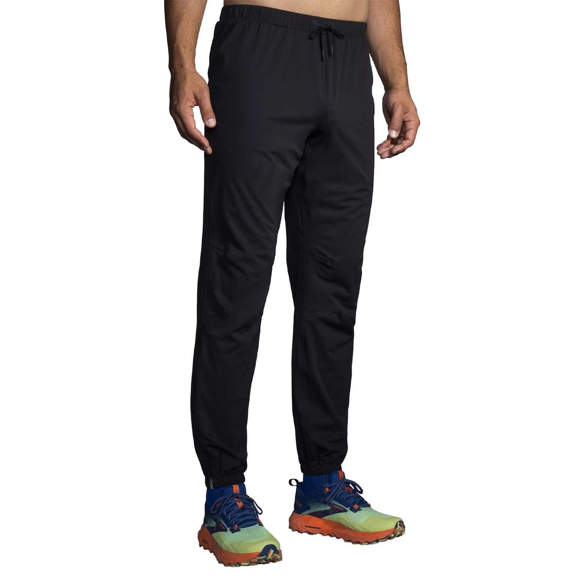 PANTALONI HIGH POINT WATERPROOF