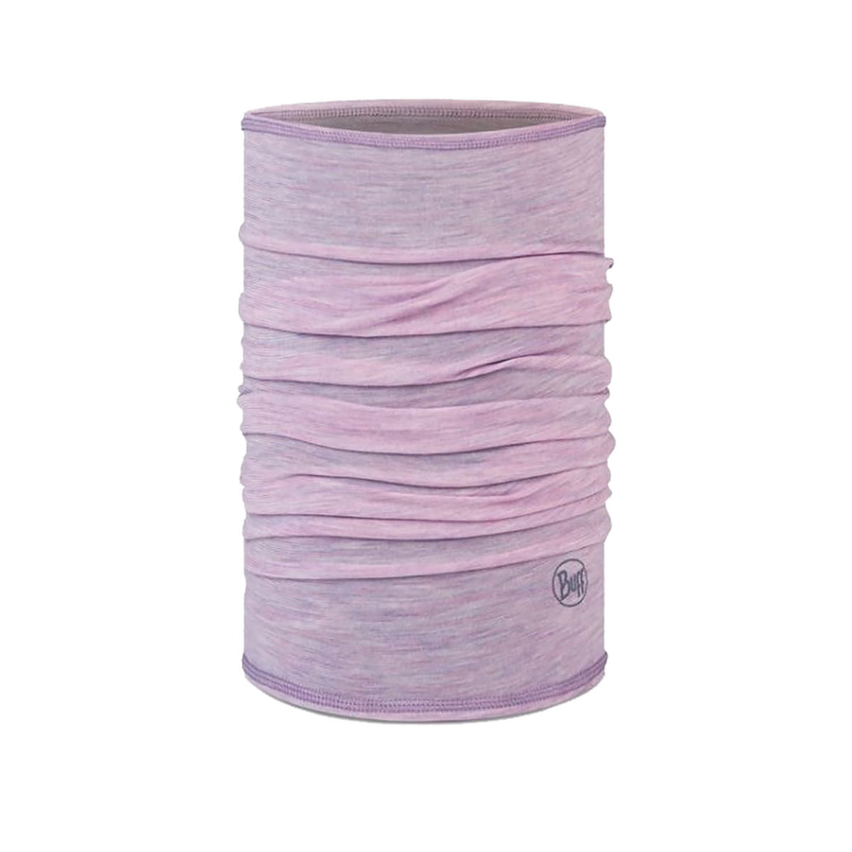 SCALDACOLLO MERINO LIGHTWEIGHT