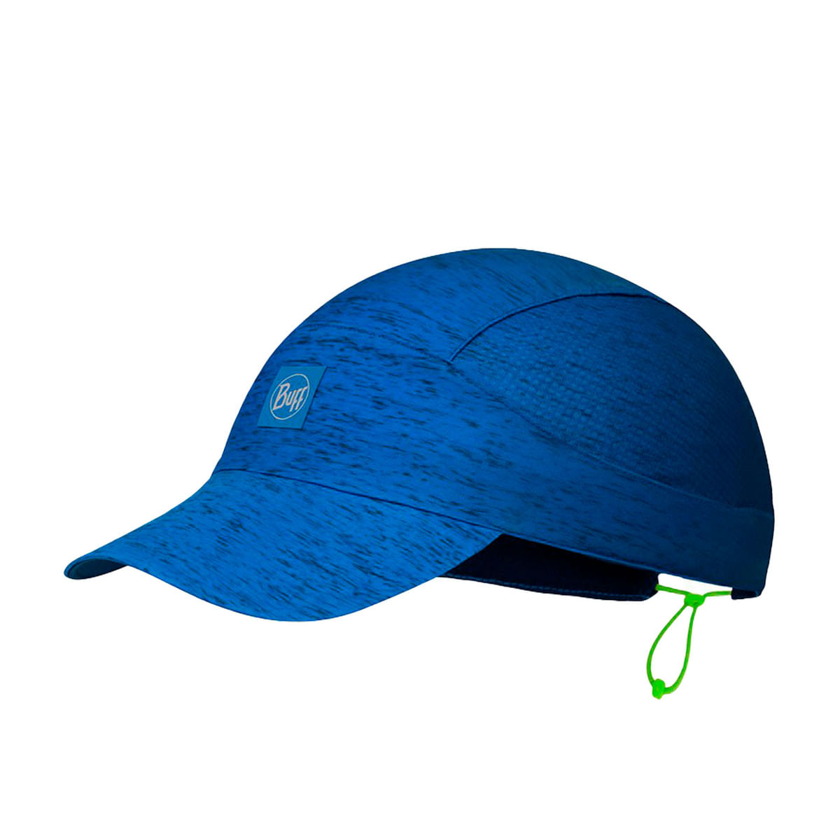 CAPPELLO PACK SPEED S/M