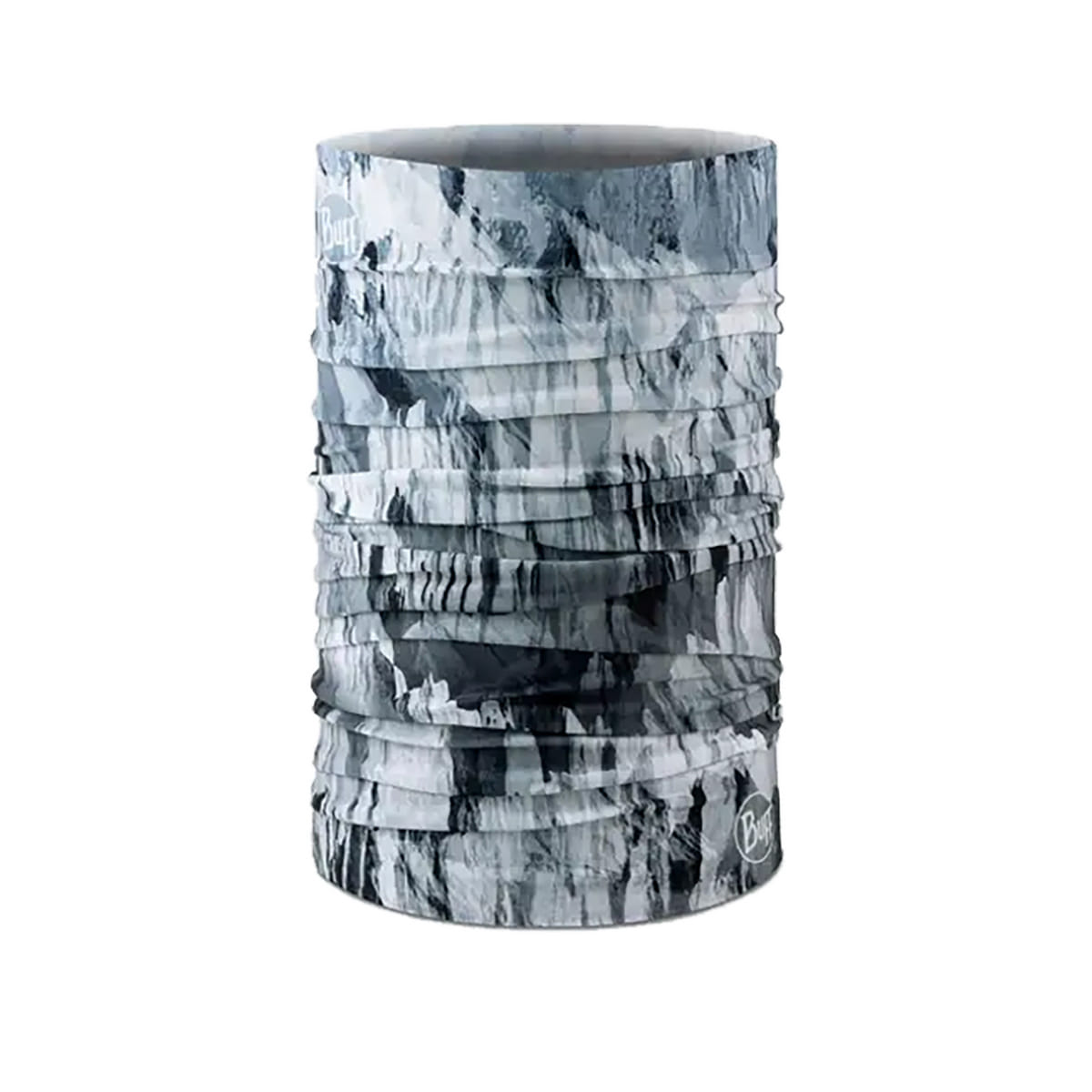 ORIGINAL ECOSTRETCH BUFF