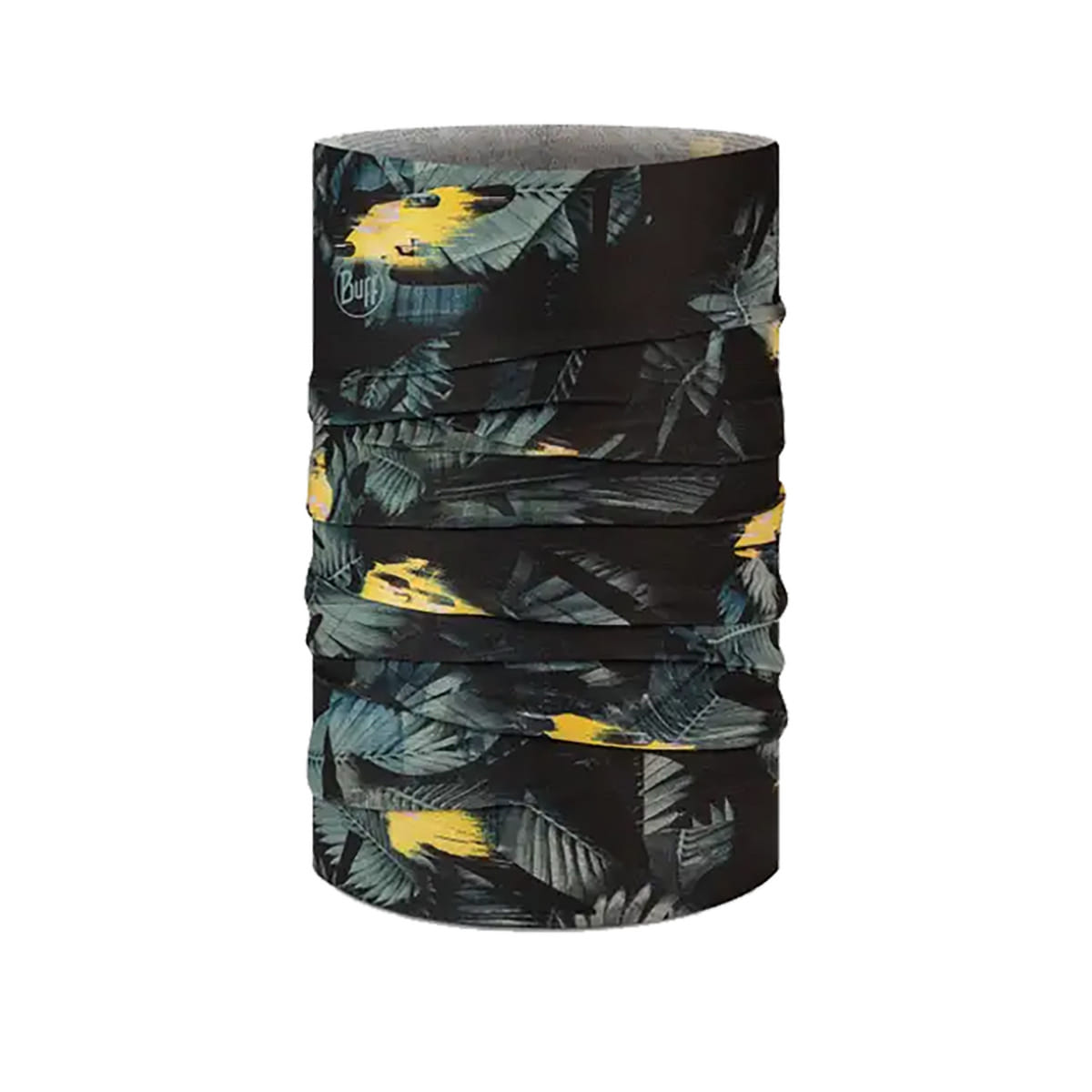 SCALDACOLLO COOLNET UV