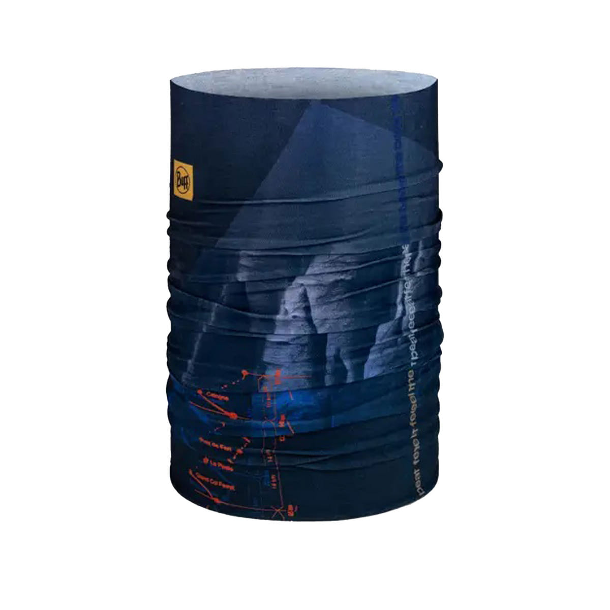 SCALDACOLLO ORIGINAL ECOSTRETCH