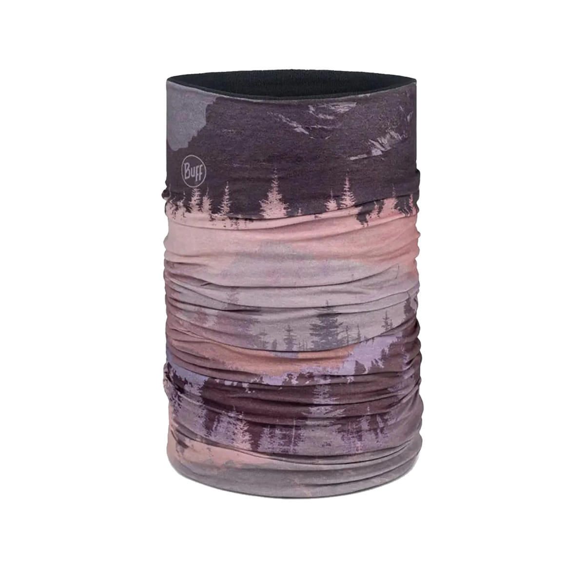 SCALDACOLLO POLAR REVERSIBLE