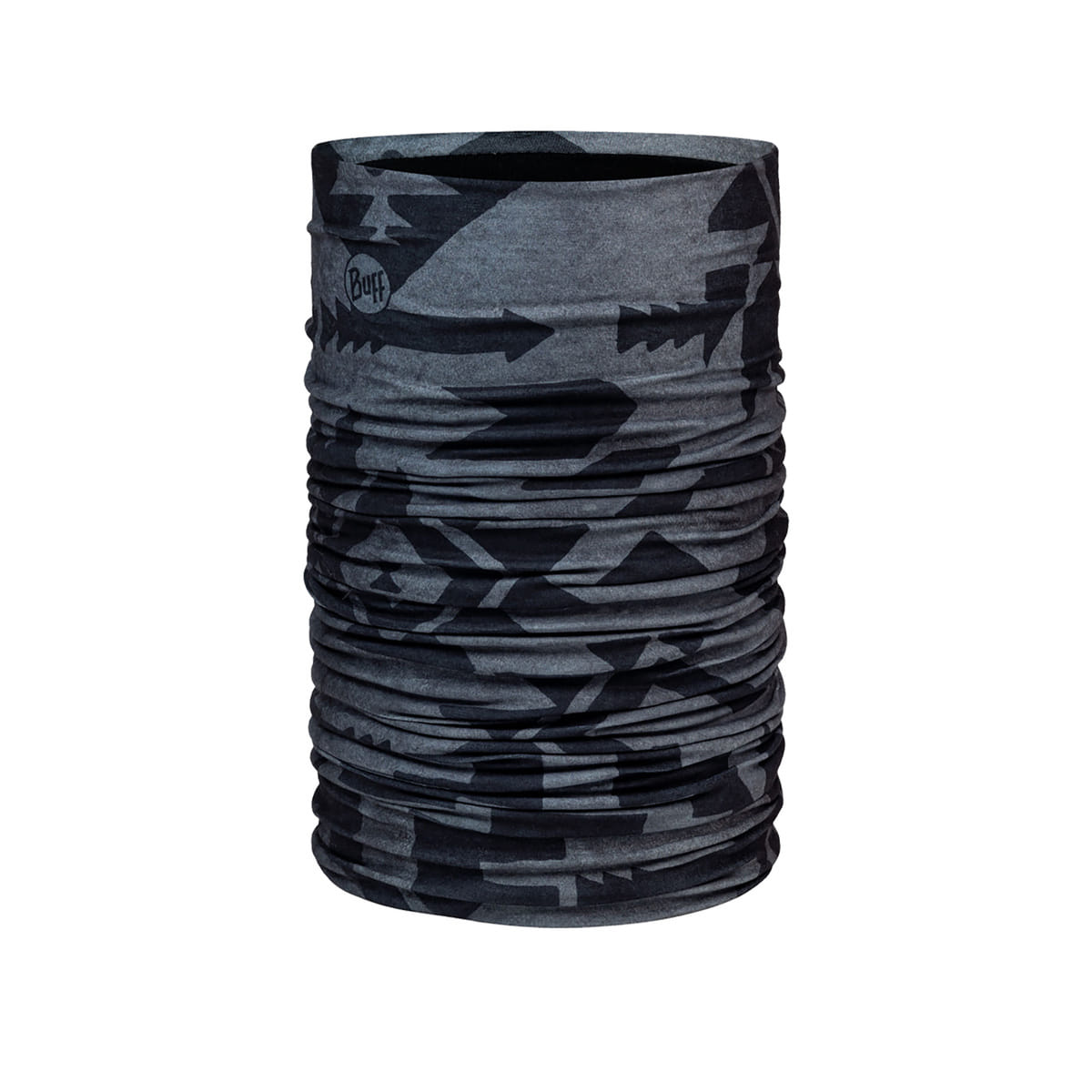 SCALDACOLLO POLAR REVERSIBLE