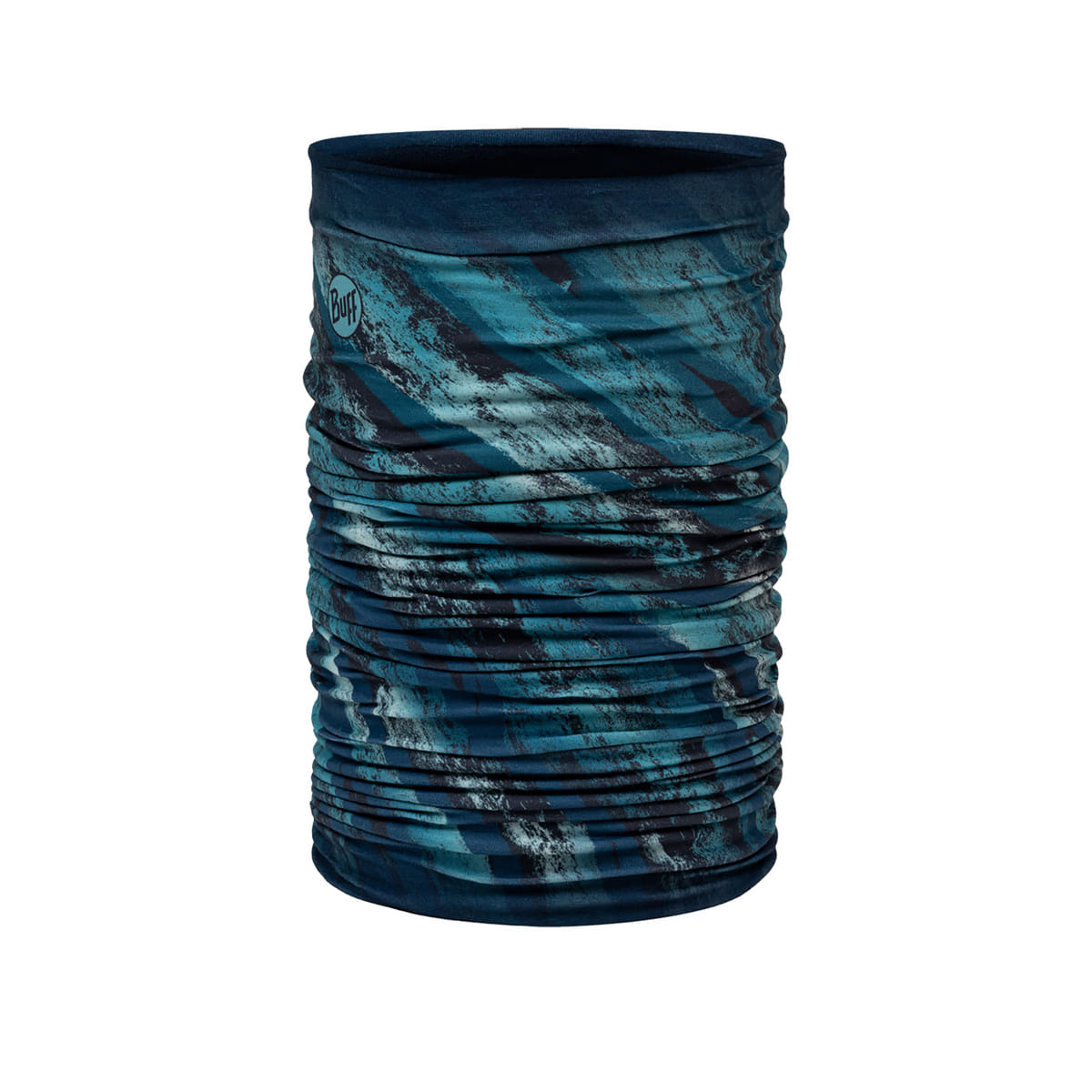 SCALDACOLLO POLAR REVERSIBLE