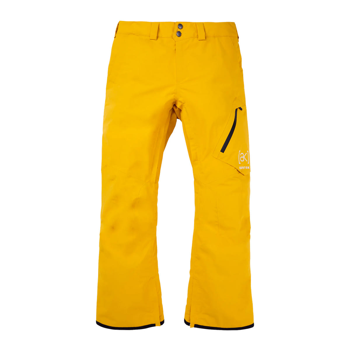 PANTALONI AK CYCLIC GTX