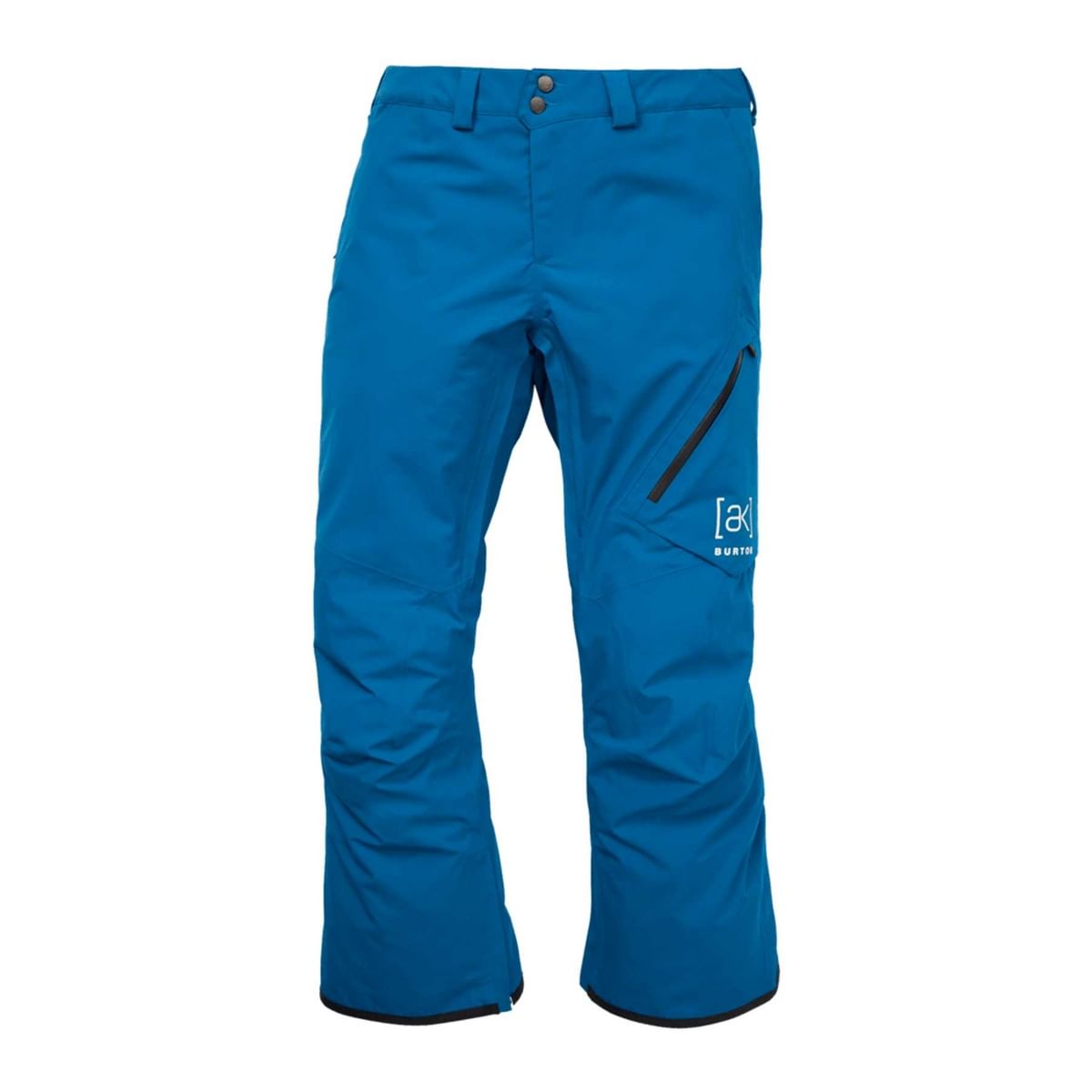 PANTALONI [AK]® CYCLIC GORE-TEX